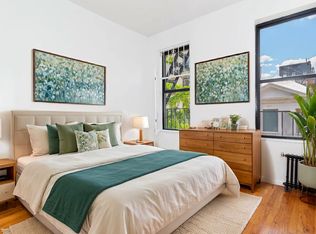 126 Elizabeth St APT 10, New York, NY 10013