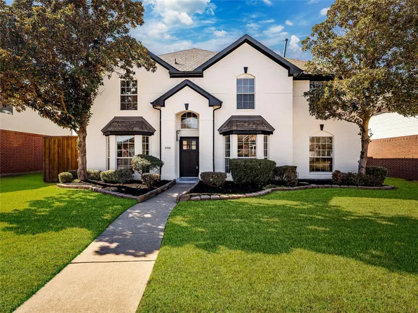 6709 Thornbury Dr, Plano, TX 75024