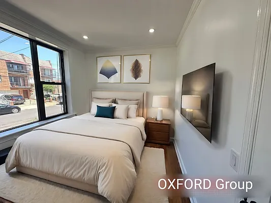 Rented by Oxford Property Group | media 2