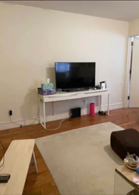 Rented by Geraldine Capasso, LREB | media 44