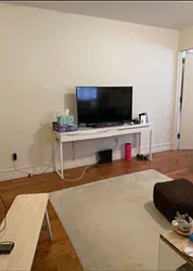 Rented by Geraldine Capasso, LREB