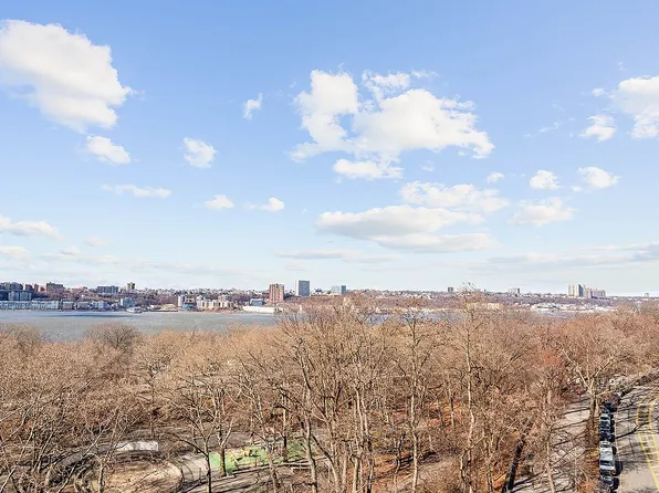 244 Riverside Dr APT 6G, New York, NY 10025