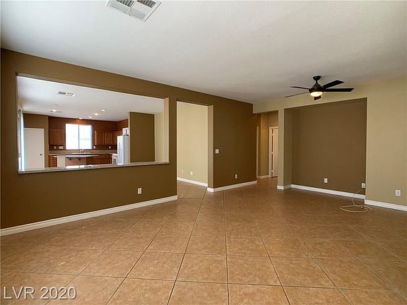 5th image of 5481 Twilight Valley Ct