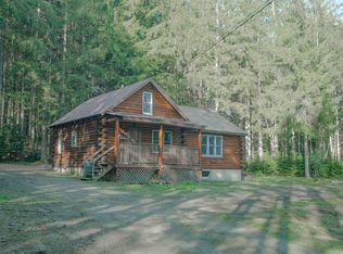 534 Curtis Rd, Morgan, VT 05853