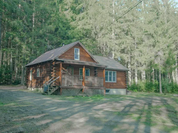 534 Curtis Road, Morgan, VT 05853