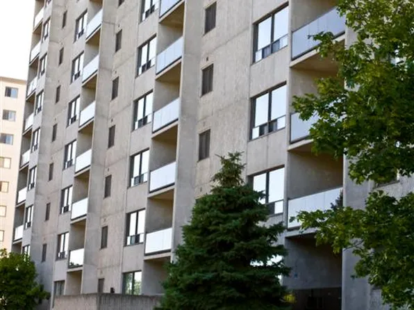 699 Talbot St, London, ON N6A 5L8