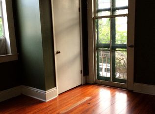 1011 Leontine St, New Orleans, LA 70115