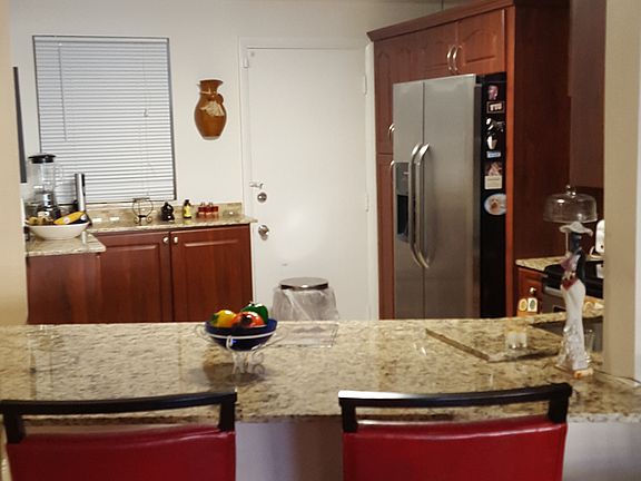 3rd image of 1680 NE 191st St APT 114