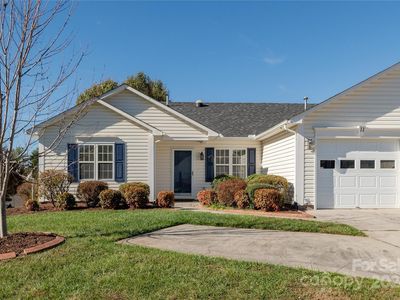 11 Briarbrook Rd, Fletcher, NC, 28732