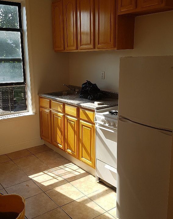 1st image of 2516 Bedford Ave APT 3B