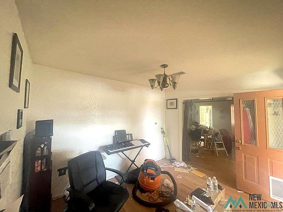 4th image of 1034 Ivy Dr