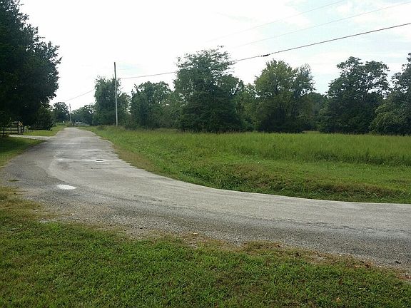 5th image of 791 Dixie Heights Rd