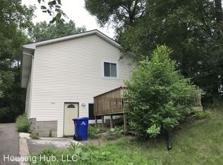 1543 Jackson St, Saint Paul, MN 55117