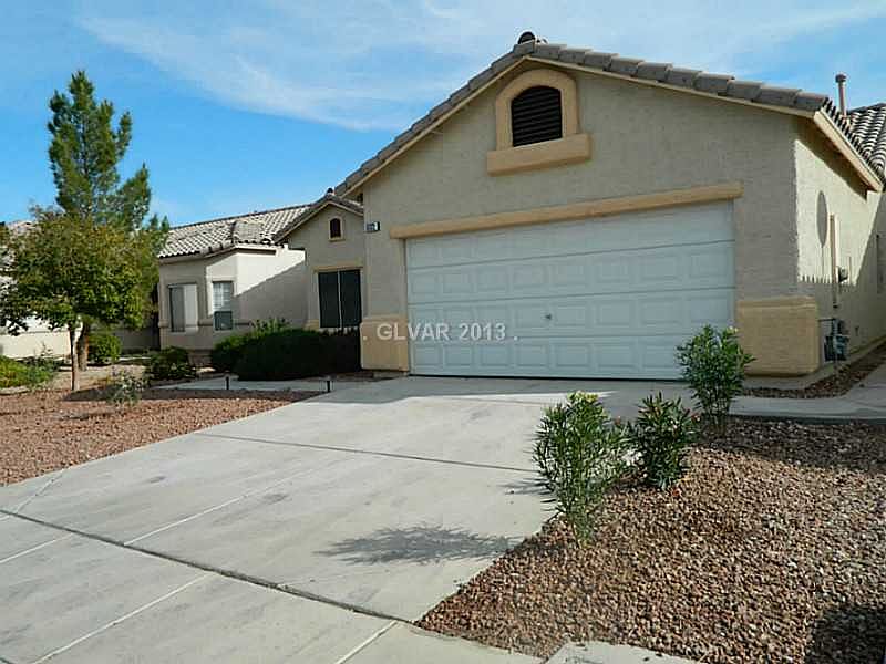 1st image of 5122 Big Island Ct