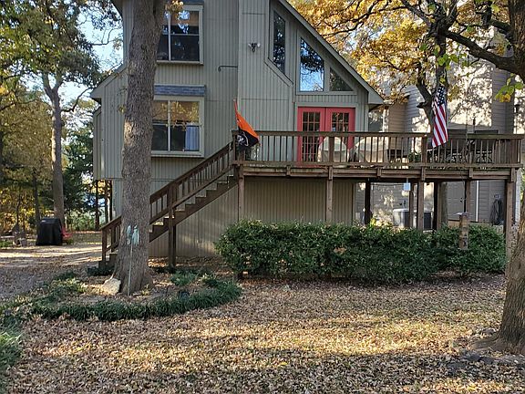 5th image of 113 Hilltop Ln