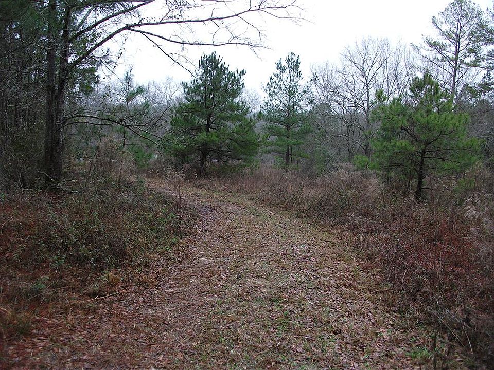 1st image of 556 Ga Highway 137
