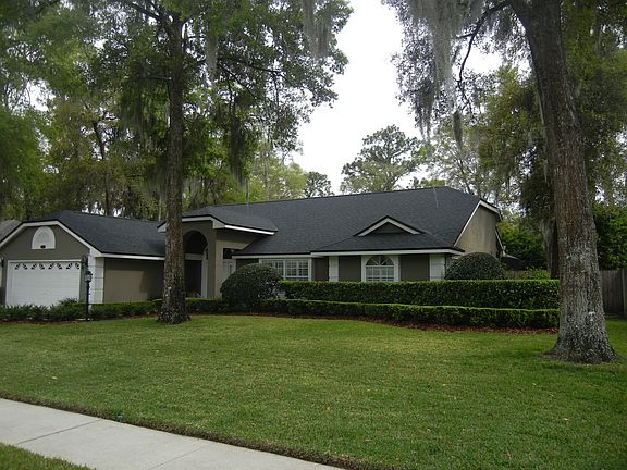 3rd image of 403 Still Forest Terrace