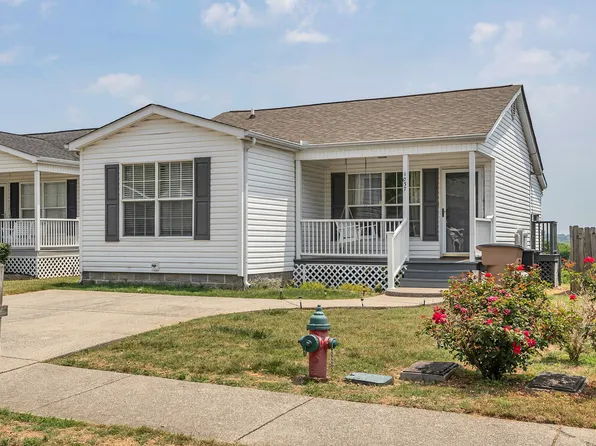 1037 Brittany Park Dr, Antioch, TN 37013