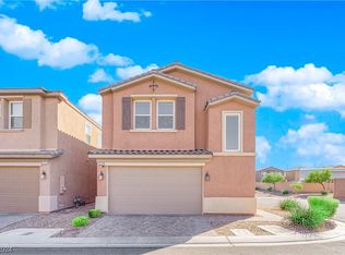 5370 Harris Spring Ln, Las Vegas, NV 89122