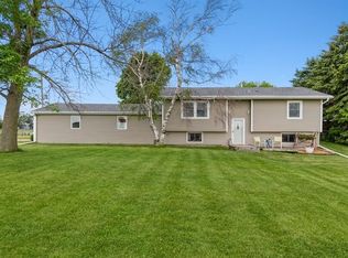 10429 620th Ave, Roland, IA 50236