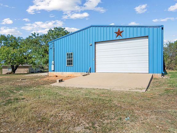 5th image of 355 County Road 221