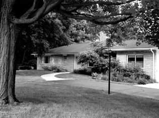 5530 Olentangy River Rd, Columbus, OH 43235