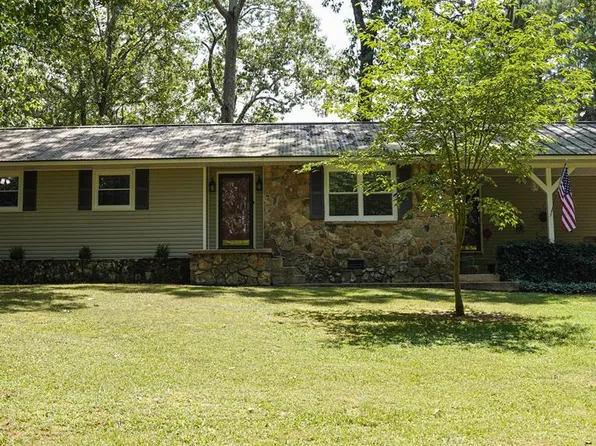 2100 County Road 222, Florence, AL 35633