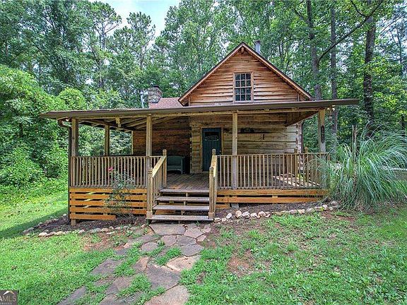 5th image of 6263 James Dupree Ln