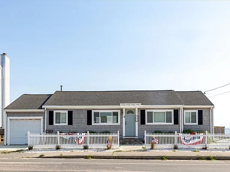 490 Ocean St #1 — Photo 39