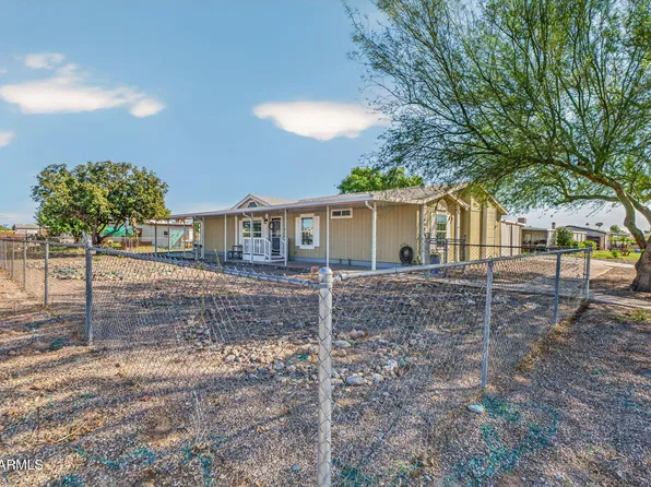 16035 N 71ST Avenue, Peoria, AZ 85382