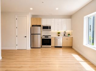 449 Scotland Rd #4E, Orange, NJ 07050