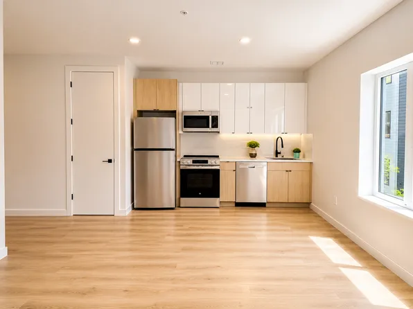 449 Scotland Rd, Orange, NJ