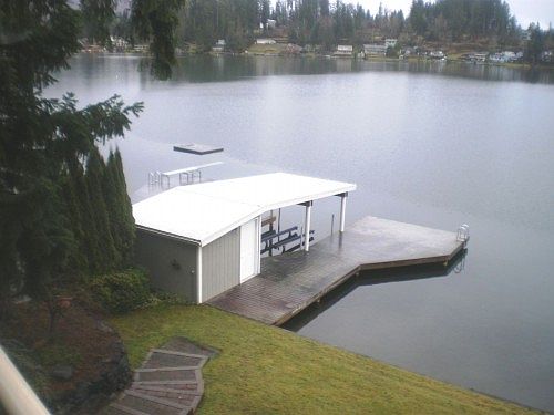 4th image of 12118 Clear Lake North Rd E