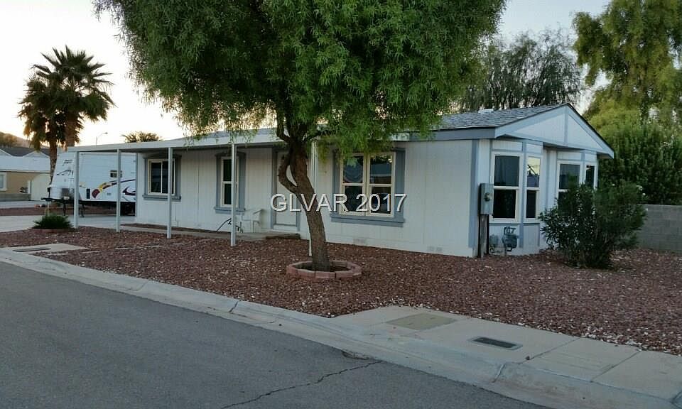 1st image of 4121 Bewitched Ct