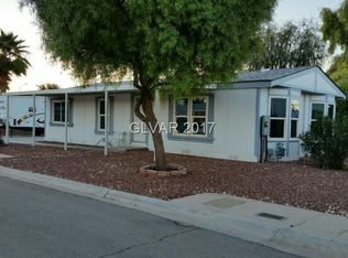 4121 Bewitched Ct, Las Vegas, NV 89115