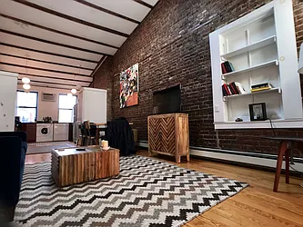 Rented by Building Equity Real Estate LLC