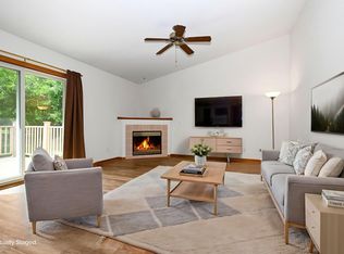 3761 Robin Ln, Eagan, MN 55122