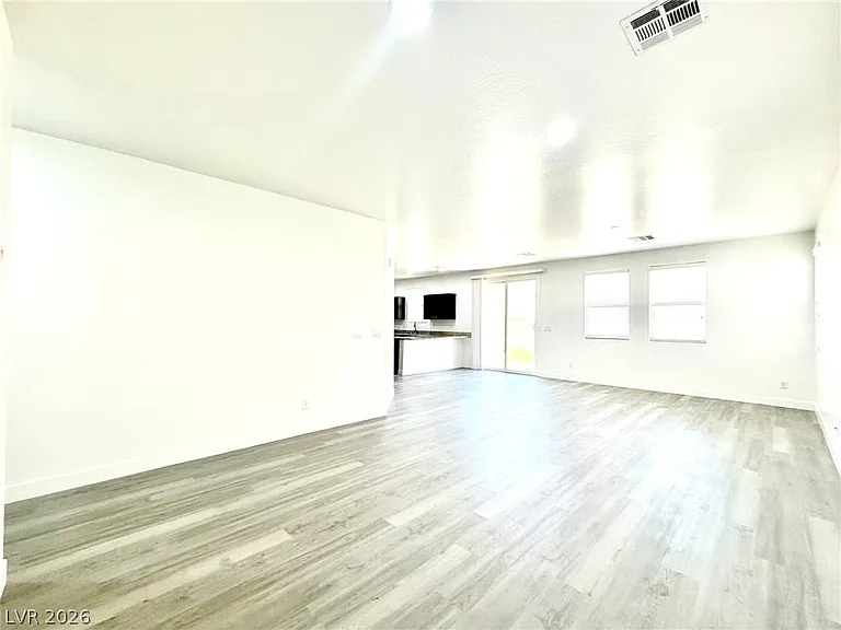 6979 Painted Vista Ct — Photo 6