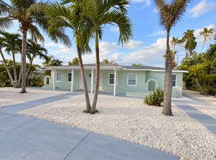 14111 W Parsley Dr APT 3, Madeira Beach, FL 33708