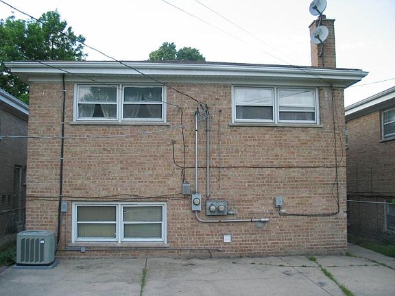 2nd image of 7219 Park Ave
