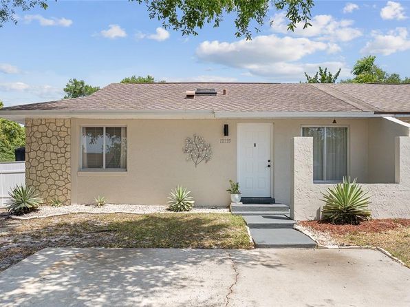 12335 Eastcove Dr, Orlando, FL 32826