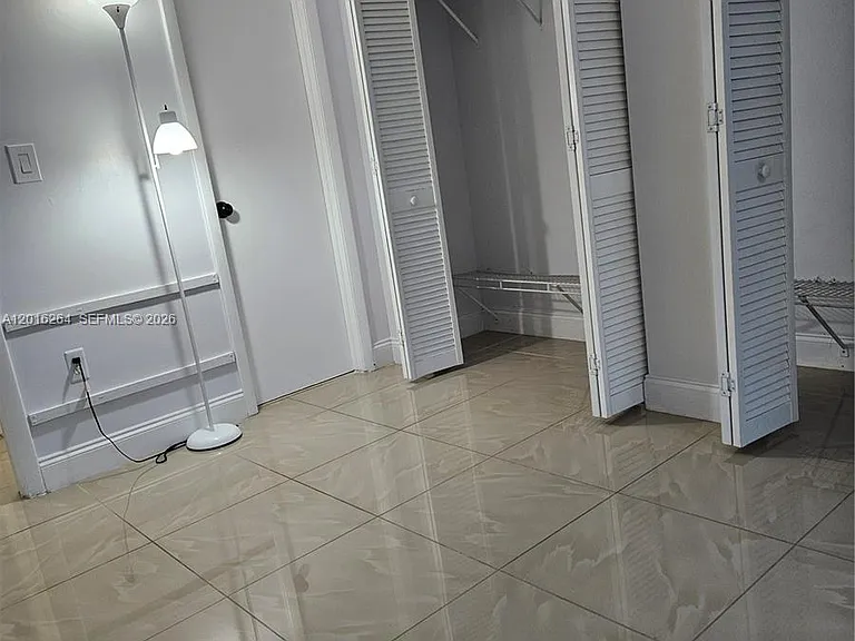 11780 SW 18th St #2142 — Photo 11