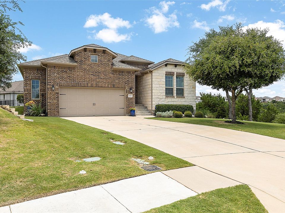 1st image of 1232 Trevi Fontana Dr