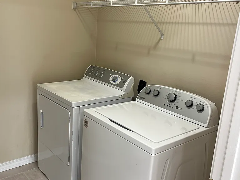 401 Niceville Ave #401C — Photo 7