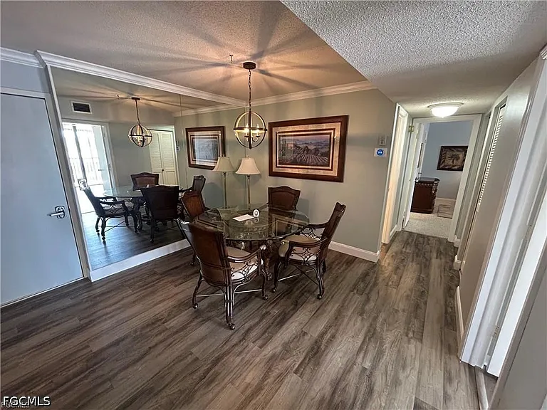3490 N Key Dr #205 — Photo 6