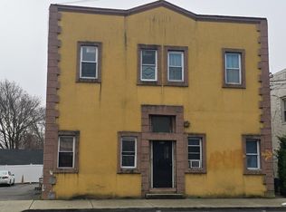 830 Nassau Rd APT 1, Uniondale, NY 11553
