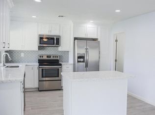 707 W Plata Ave, Mesa, AZ 85210