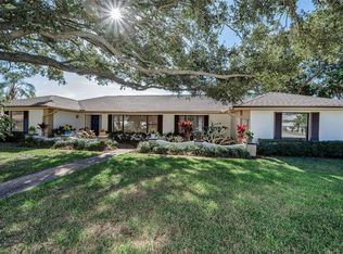 2391 Roberta Ln, Clearwater, FL 33764