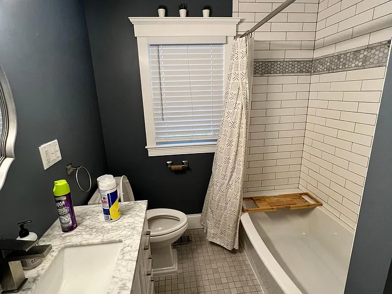 82 Essex St #1 — Photo 15