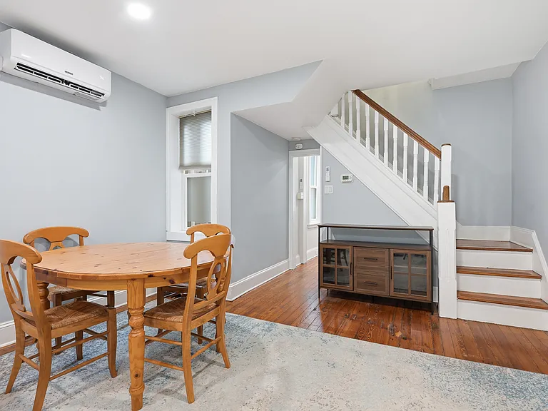 1515 N Rodney St — Photo 5